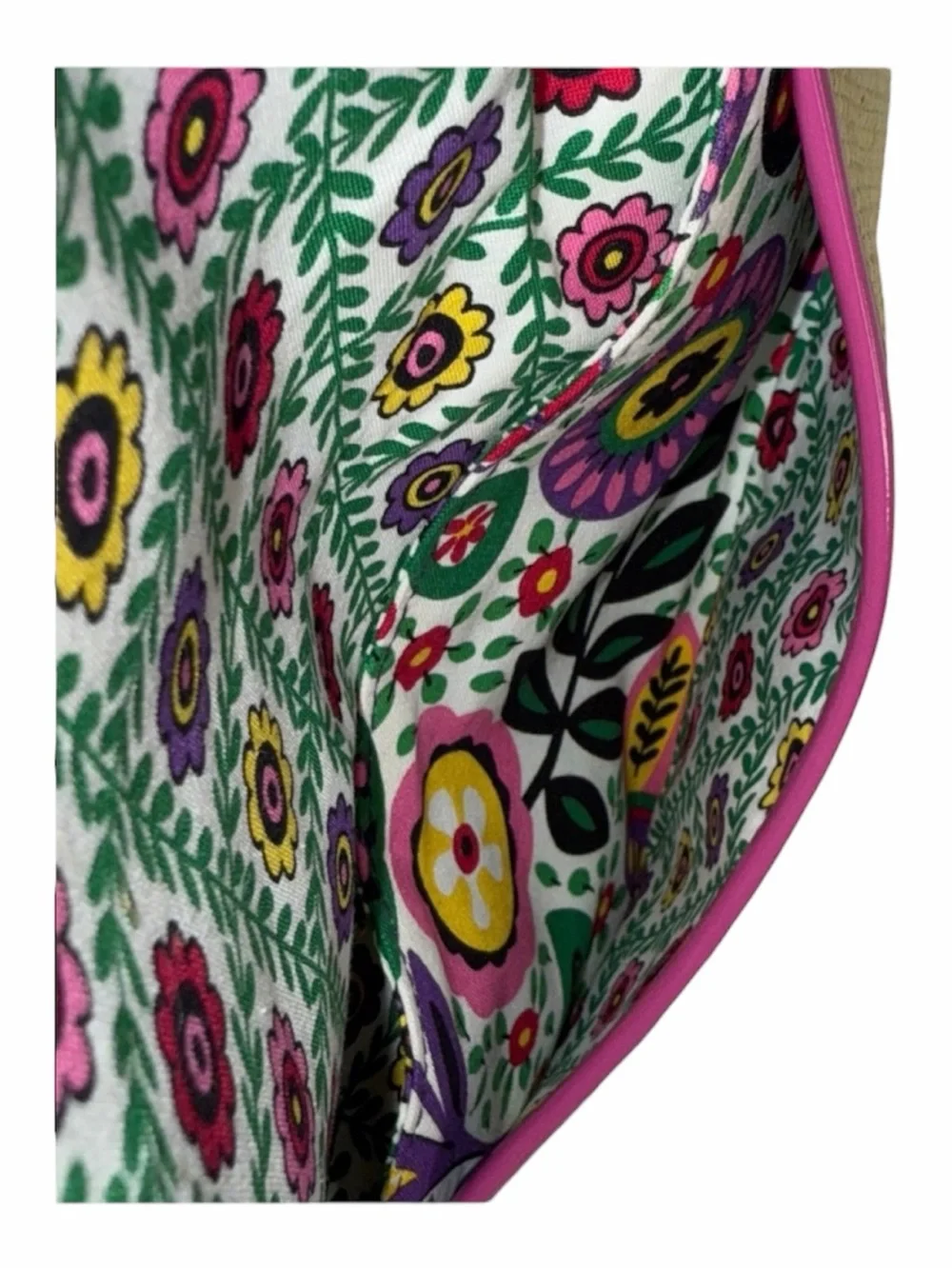 Vera Bradley vera bradley